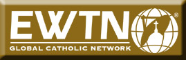 EWTN, Global Catholic Netowrk